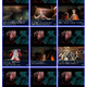 Illustration for article titled What Do You Notice About These DS Screenshots?